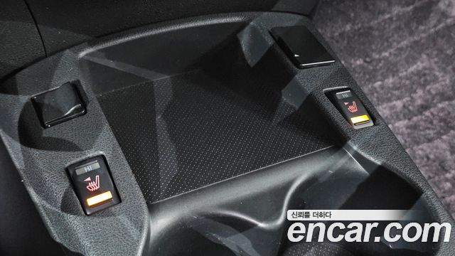 Nissan Leaf EV 2015 — фото 20