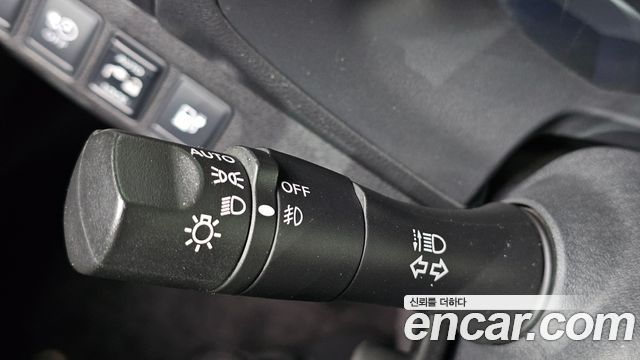 Nissan Leaf EV 2015 — фото 30