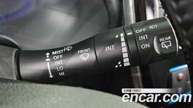 Nissan Leaf EV 2015 — фото 31