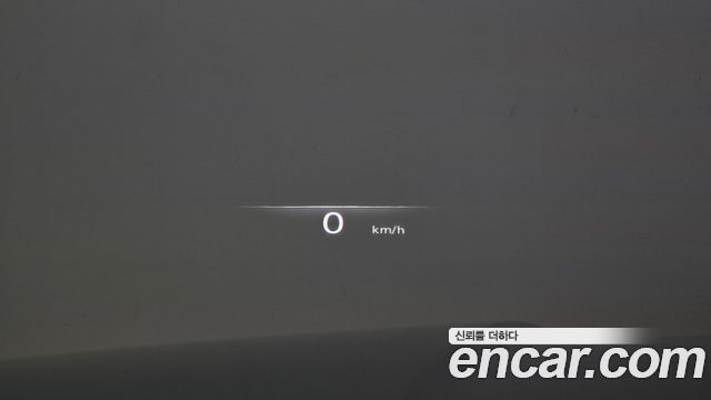 Genesis GV80 3.5T Gasoline AWD 2020 — фото 15