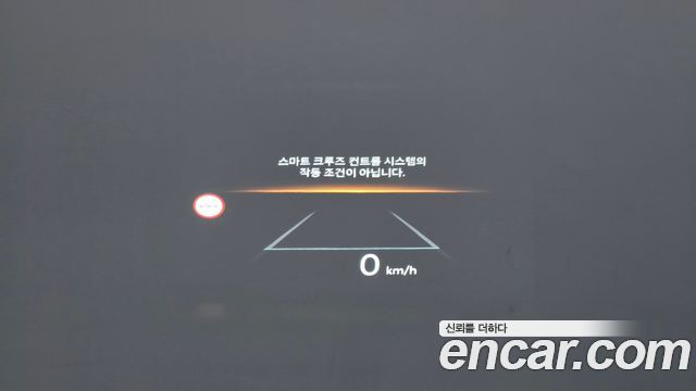 Hyundai Tucson Hybrid (NX4) HEV 1.6 2WD Inspiration 2024 — фото 31