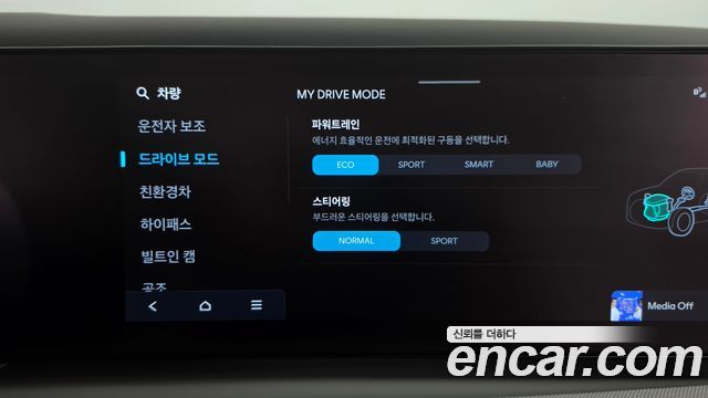 Hyundai Tucson Hybrid (NX4) HEV 1.6 2WD Inspiration 2024 — фото 34
