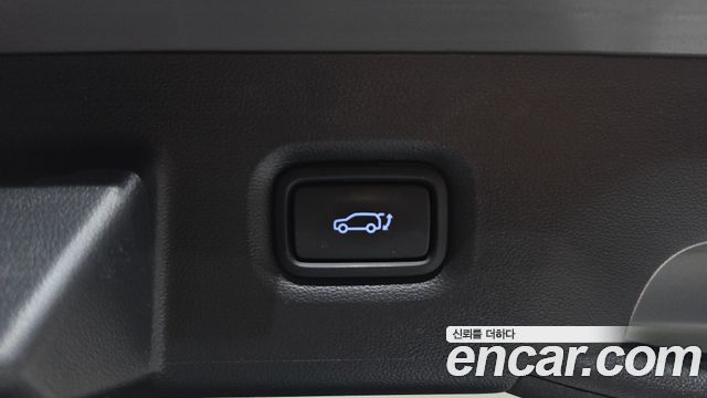 Hyundai Ioniq 5 Long Range AWD Prestige 2022 — фото 16