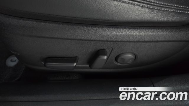 Hyundai Grandeur (IG) 3.0 LPi Rent Car Premium 2021 — фото 33