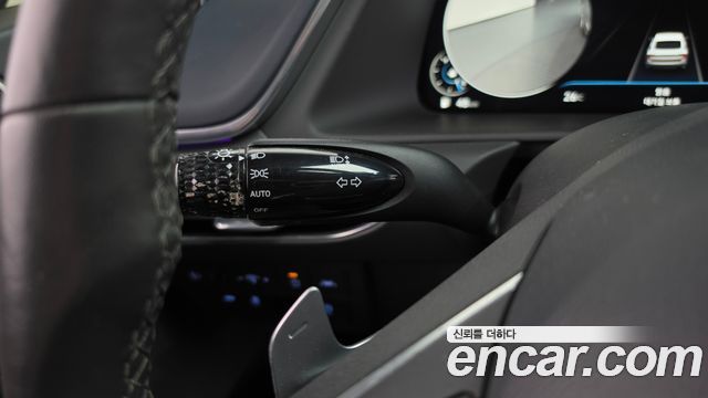 Hyundai Sonata (DN8) 1.6 Turbo Premium Plus 2022 — фото 37