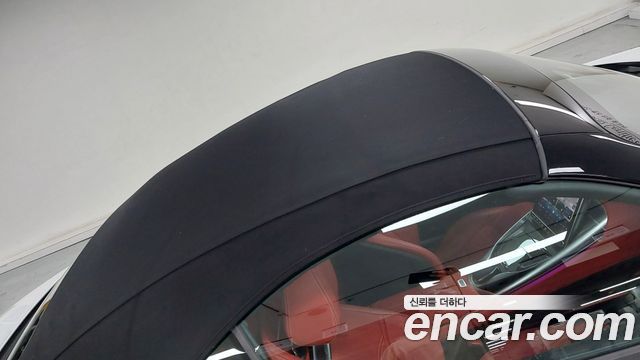 Mercedes-Benz SL-Class (R232) AMG SL43 2025 — фото 16