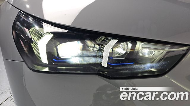 BMW 5 Series (G60) 530i xDrive M Sport Pro Special Edition 2026 — фото 22