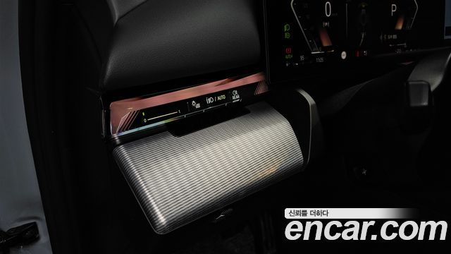 BMW 5 Series (G60) 530i xDrive M Sport Pro Special Edition 2026 — фото 29
