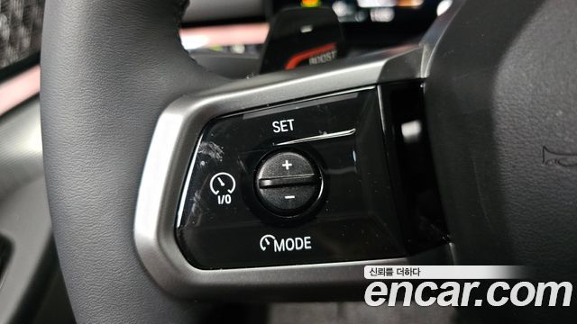 BMW 5 Series (G60) 530i xDrive M Sport Pro Special Edition 2026 — фото 32