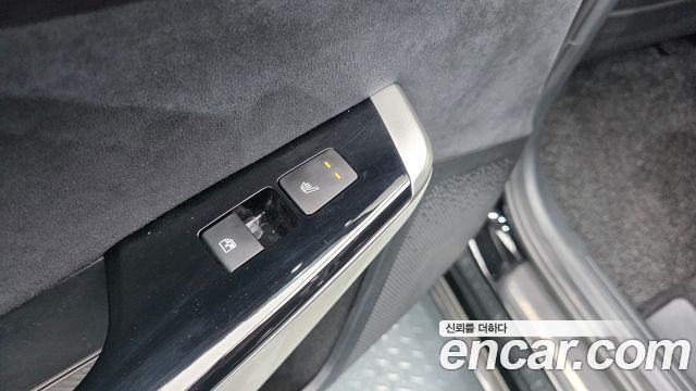 Kia EV6 Long Range GT Line 2023 — фото 30