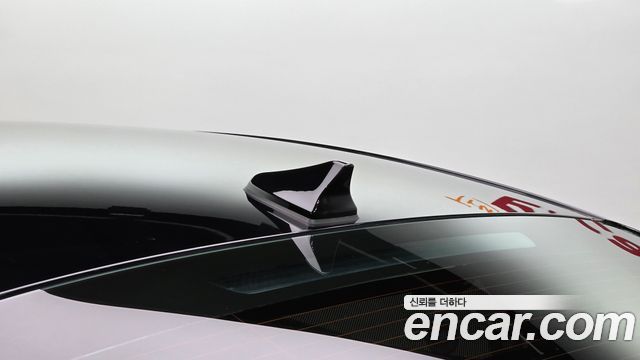 Hyundai Grandeur (IG) 2.5 Exclusice 2023 — фото 39