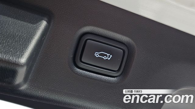 Hyundai Ioniq 5 Long range Prestige 2022 — фото 23