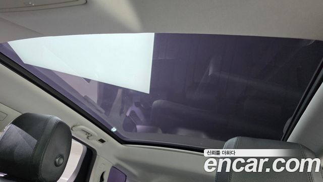Land Rover Discovery Sport 2.0 TD4 SE 2016 — фото 16