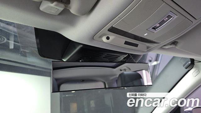 Land Rover Discovery Sport 2.0 TD4 SE 2016 — фото 17