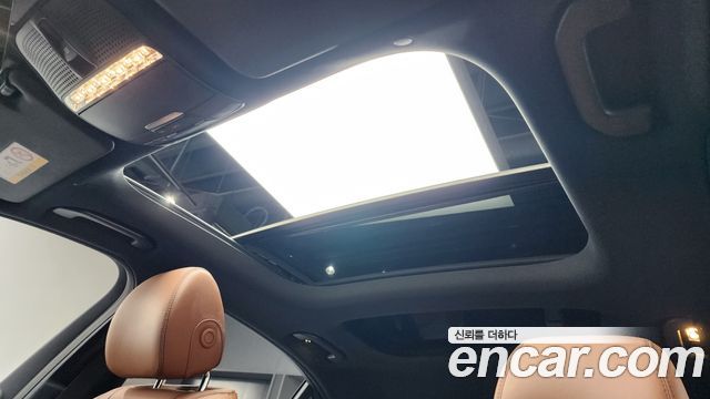 Mercedes-Benz E-Class (W213) E350 4MATIC AMG Line 2021 — фото 15