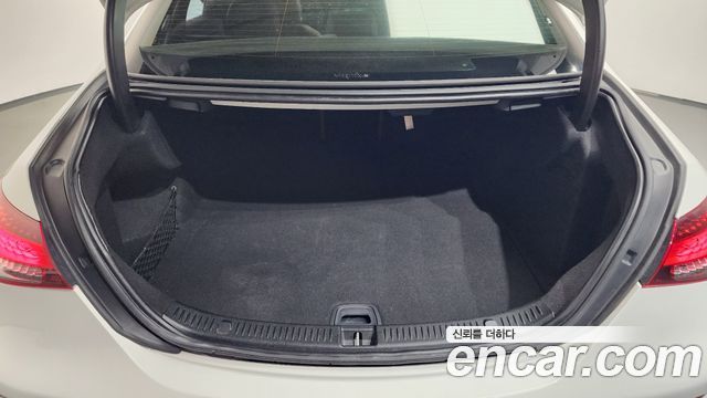 Mercedes-Benz E-Class (W213) E350 4MATIC AMG Line 2021 — фото 31