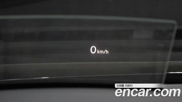 Volkswagen Tiguan (II) 2.0 TDI Prestige 2018 — фото 18
