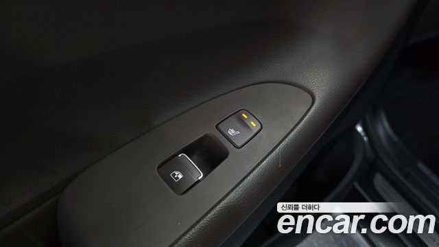 Hyundai Grandeur (IG) 2.5 Premium 2021 — фото 20