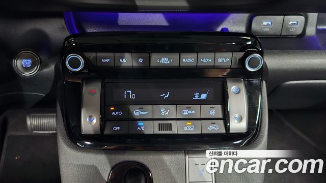 Hyundai Casper The Essential 2023 — фото 22