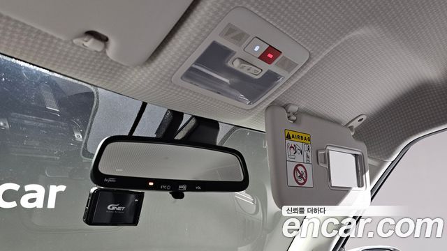 Hyundai Casper The Essential 2023 — фото 23