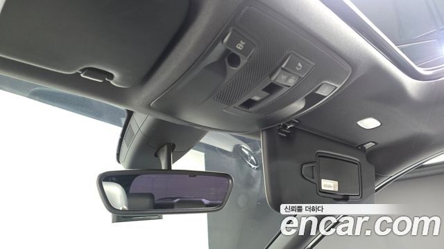 Mercedes-Benz B-Class (W246) B200 CDI Blue efficiency Sport pack 2013 — фото 20