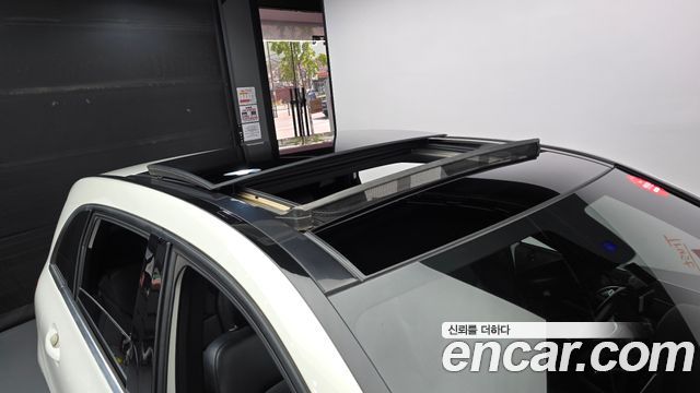 Mercedes-Benz B-Class (W246) B200 CDI Blue efficiency Sport pack 2013 — фото 23