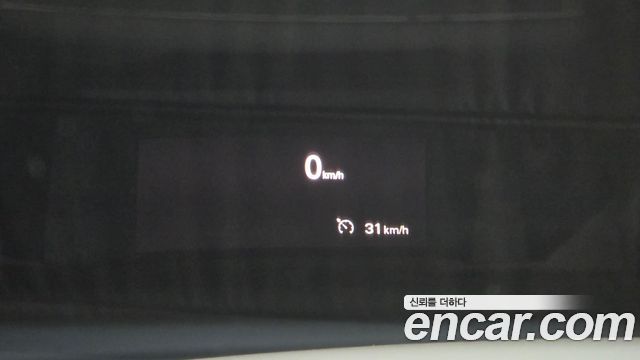 Audi A6 40 TDI Quattro Sprot C7 2016 — фото 17