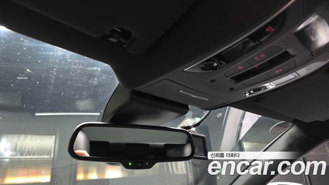 Audi A6 40 TDI Quattro Sprot C7 2016 — фото 18
