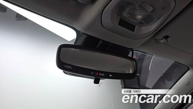 Chevrolet Spark My Fit Edition 2019 — фото 19