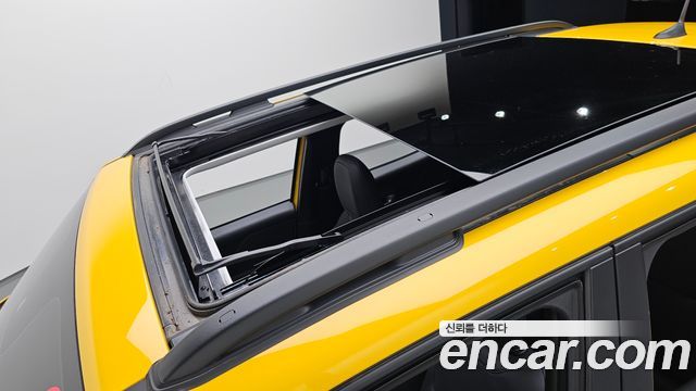 Jeep Renegade 1.3 Limited 2023 — фото 33