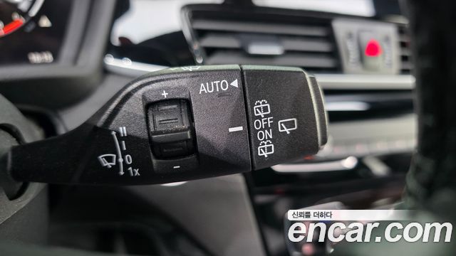 BMW X2 (F39) xDrive 20d M Sport 2018 — фото 27