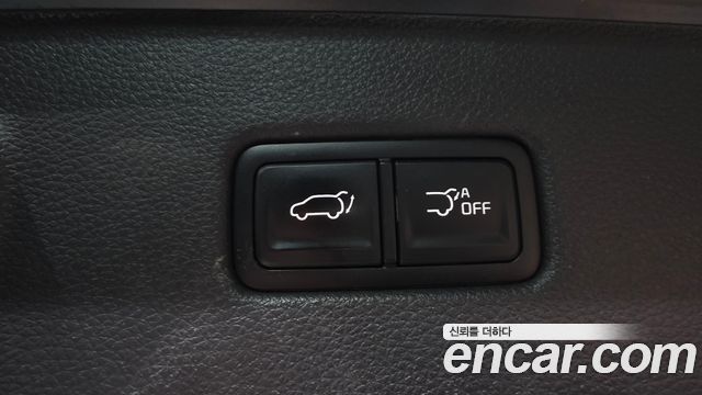 Kia Carnival (IV) Diesel 9-Seater Noblesse 2023 — фото 27