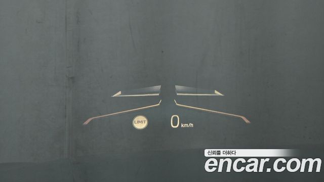 BMW i4 eDrive40 M Sports Pro 2026 — фото 20