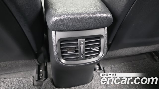 Kia K3 Prestige 2020 — фото 30