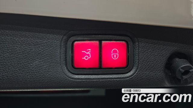 Mercedes-Benz E-Class (W213) E300 4MATIC Avnatgarde 2019 — фото 20