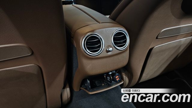 Mercedes-Benz E-Class (W213) E300 4MATIC Avnatgarde 2019 — фото 36