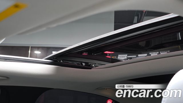 Mercedes-Benz E-Class (W213) E300 4MATIC Exclusive 2019 — фото 18
