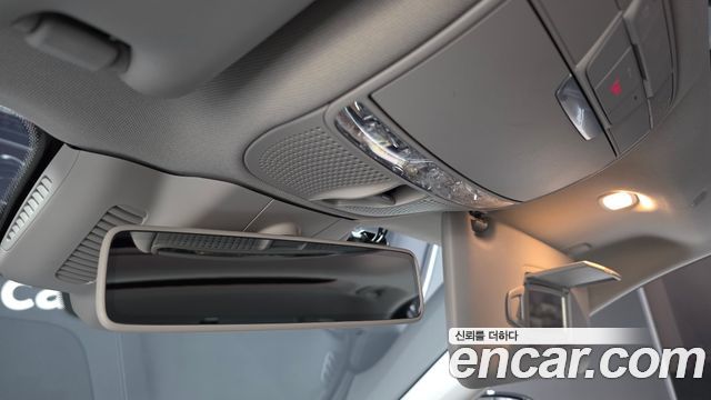 Mercedes-Benz E-Class (W213) E300 4MATIC Exclusive 2019 — фото 30