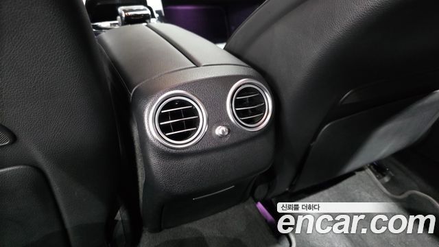 Mercedes-Benz E-Class (W213) E300 4MATIC Exclusive 2019 — фото 31