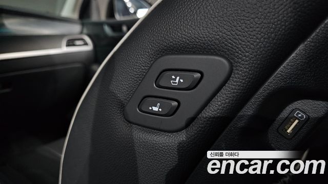 Hyundai Palisade Diesel 2.2 2WD Prestige 2022 — фото 18