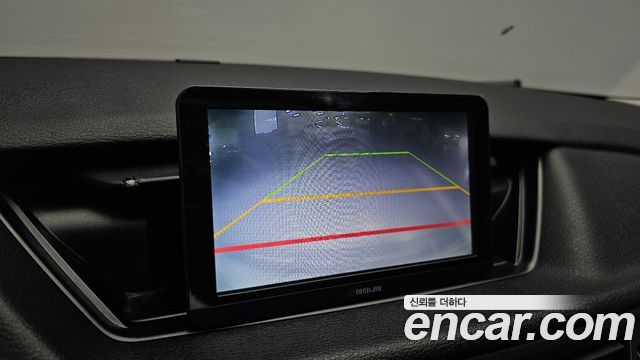 BMW X1 (E84) xDrive 18d 2011 — фото 15