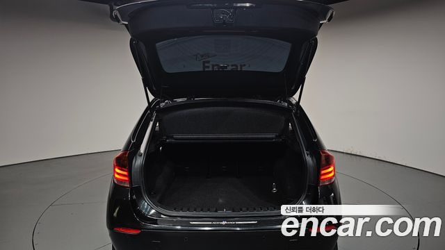 BMW X1 (E84) xDrive 18d 2011 — фото 20