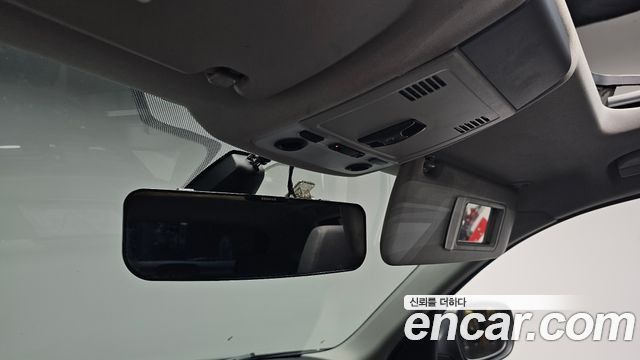 BMW X1 (E84) xDrive 18d 2011 — фото 29