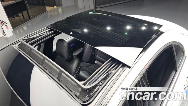 Mercedes-Benz C-Class (W206) C200 Avantgarde 2025 — фото 30