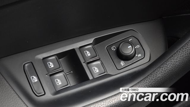 Volkswagen Arteon 2.0 TDI Premium 2018 — фото 29