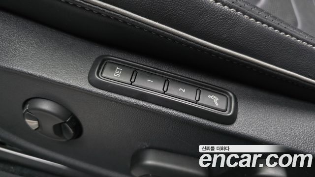Volkswagen Arteon 2.0 TDI Premium 2018 — фото 30