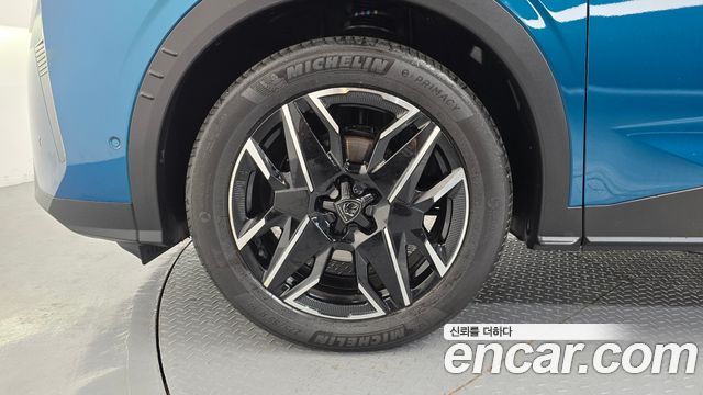 Peugeot 3008 (III) 1.2 Hybrid GT 2025 — фото 5