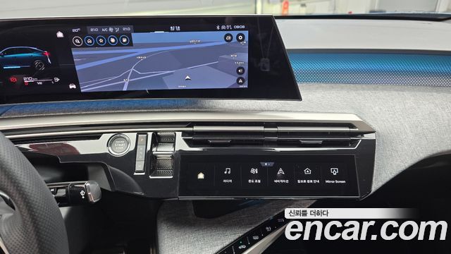 Peugeot 3008 (III) 1.2 Hybrid GT 2025 — фото 13