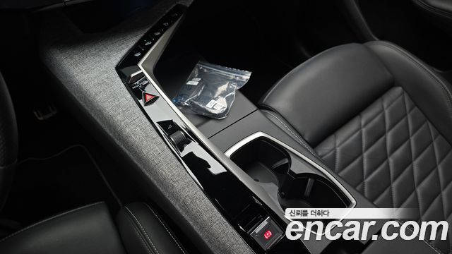 Peugeot 3008 (III) 1.2 Hybrid GT 2025 — фото 20