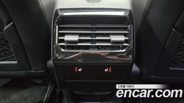Peugeot 3008 (III) 1.2 Hybrid GT 2025 — фото 31